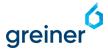 Greiner Group Logo